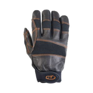 PROGRIP - Guantes Técnicos de Piel