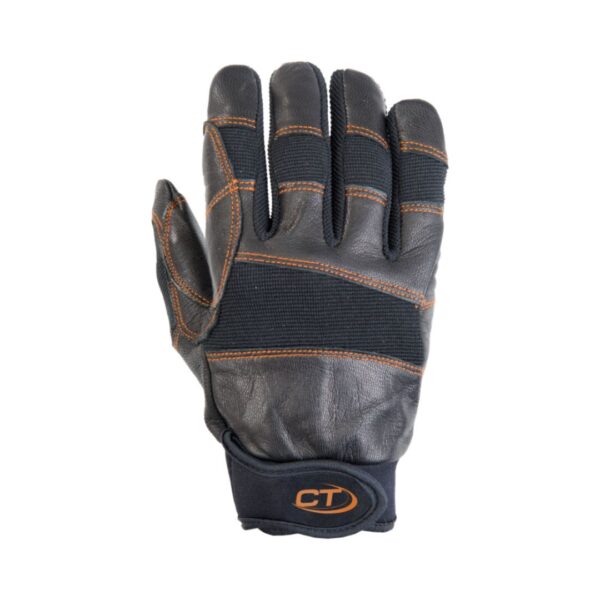 PROGRIP - Guantes Técnicos de Piel