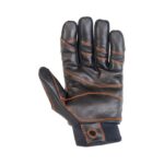 PROGRIP - Guantes Técnicos de Piel