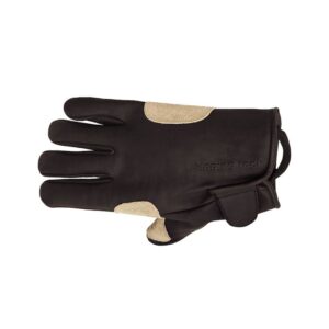 Guantes GRIPPY / C0006BH