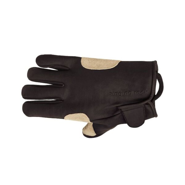 Guantes GRIPPY / C0006BH