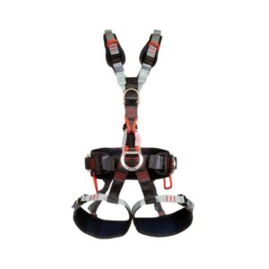Arnés HERCULES FULL BODY