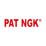 PAT NGK