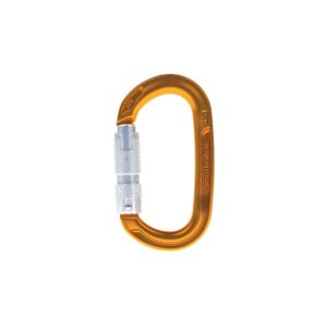 Mosquetón OXY Triple Lock