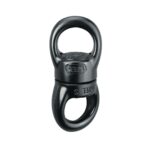 SWIVEL - Eslabón giratorio con rodamiento de bolas