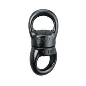 SWIVEL - Eslabón giratorio con rodamiento de bolas
