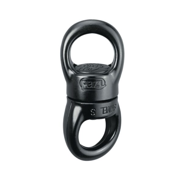 SWIVEL - Eslabón giratorio con rodamiento de bolas