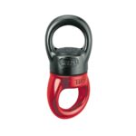 SWIVEL - Eslabón giratorio con rodamiento de bolas