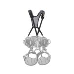 Tirantes para arnés SEQUOIA® SRT