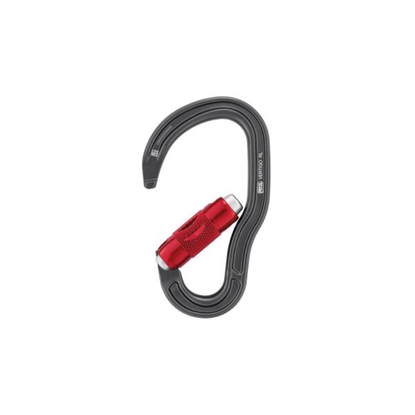 conector VERTIGO TWIST-LOCK