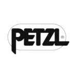 Petzl equipos de rescate y trabajo en altura