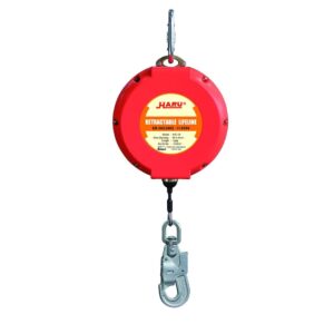 bloque-retractil-haru-he-10
