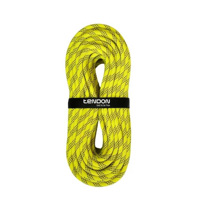 1705435258Banana-700x700 eSTATIC 11 cuerda semiestática